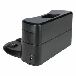 Ladestation Eu-Version Mit Label Ecovacs 220-6211-0113 Für Staubsauger-Roboter 10 Ladestation Eu-Version Mit Label Ecovacs 220-6211-0113 Für Staubsauger-Roboter -Saugwelt Store ladestation eu version mit label ecovacs 220 6211 0113 fuer staubsauger roboter4