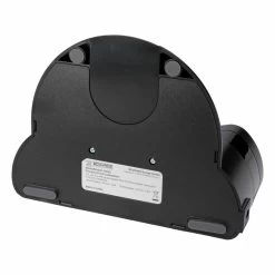 Ladestation Eu-Version Ohne Label Ecovacs 10002279 Für Staubsauger-Roboter -Saugwelt Store ladestation eu version ohne label ecovacs 10002279 fuer staubsauger roboter4