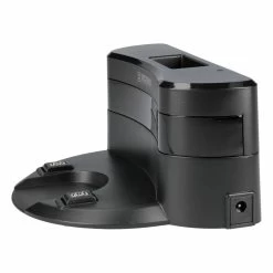 Ladestation Eu-Version Ohne Label Ecovacs 10002643 Für Staubsauger-Roboter 8 Ladestation Eu-Version Ohne Label Ecovacs 10002643 Für Staubsauger-Roboter -Saugwelt Store ladestation eu version ohne label ecovacs 10002643 fuer staubsauger roboter3