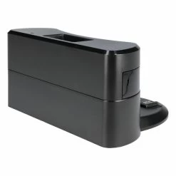 Ladestation Eu-Version Ohne Label Ecovacs 10002643 Für Staubsauger-Roboter 9 Ladestation Eu-Version Ohne Label Ecovacs 10002643 Für Staubsauger-Roboter -Saugwelt Store ladestation eu version ohne label ecovacs 10002643 fuer staubsauger roboter4