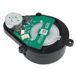 Lasereinheit Ecovacs 10002650 FĂĽr Staubsauger-Roboter