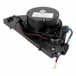 Lasereinheit Ecovacs 20002033 Für Saugroboter 6 Lasereinheit Ecovacs 20002033 Für Saugroboter -Saugwelt Store lasereinheit ecovacs 20002033 fuer saugroboter2