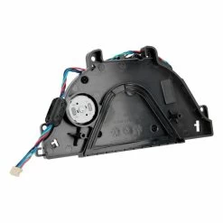 Lasereinheit Ecovacs 20002033 Für Saugroboter 7 Lasereinheit Ecovacs 20002033 Für Saugroboter -Saugwelt Store lasereinheit ecovacs 20002033 fuer saugroboter3