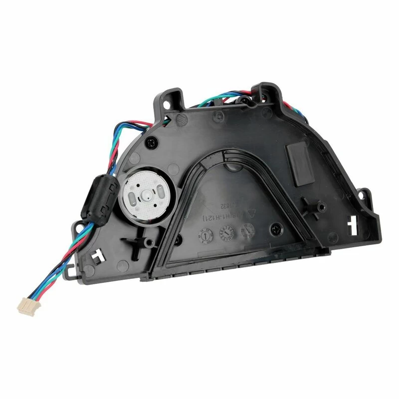 Lasereinheit Ecovacs 20002033 Für Saugroboter 5 Lasereinheit Ecovacs 20002033 Für Saugroboter - Image 3