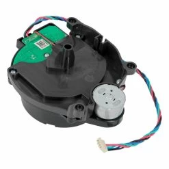 Lasereinheit Ecovacs 20002190 Lds-006 Für Saugroboter 6 Lasereinheit Ecovacs 20002190 Lds-006 Für Saugroboter -Saugwelt Store lasereinheit ecovacs 20002190 lds 006 fuer saugroboter2