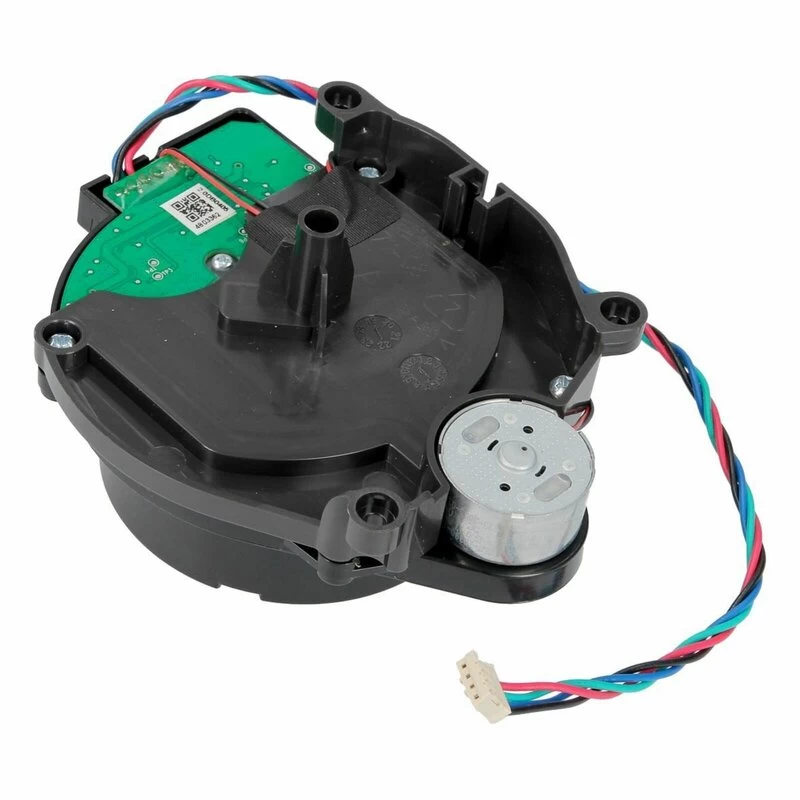 Lasereinheit Ecovacs 20002190 Lds-006 Für Saugroboter 4 Lasereinheit Ecovacs 20002190 Lds-006 Für Saugroboter - Image 2