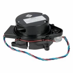 Lasereinheit Ecovacs 20002190 Lds-006 Für Saugroboter 7 Lasereinheit Ecovacs 20002190 Lds-006 Für Saugroboter -Saugwelt Store lasereinheit ecovacs 20002190 lds 006 fuer saugroboter3