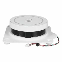 Lasereinheit Für Stoßstange Ecovacs 201-2113-0040 Für Staubsauger-Roboter 6 Lasereinheit Für Stoßstange Ecovacs 201-2113-0040 Für Staubsauger-Roboter -Saugwelt Store lasereinheit fuer stossstange ecovacs 201 2113 0040 fuer staubsauger roboter2