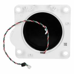 Lasereinheit Für Stoßstange Ecovacs 201-2113-0040 Für Staubsauger-Roboter 7 Lasereinheit Für Stoßstange Ecovacs 201-2113-0040 Für Staubsauger-Roboter -Saugwelt Store lasereinheit fuer stossstange ecovacs 201 2113 0040 fuer staubsauger roboter3