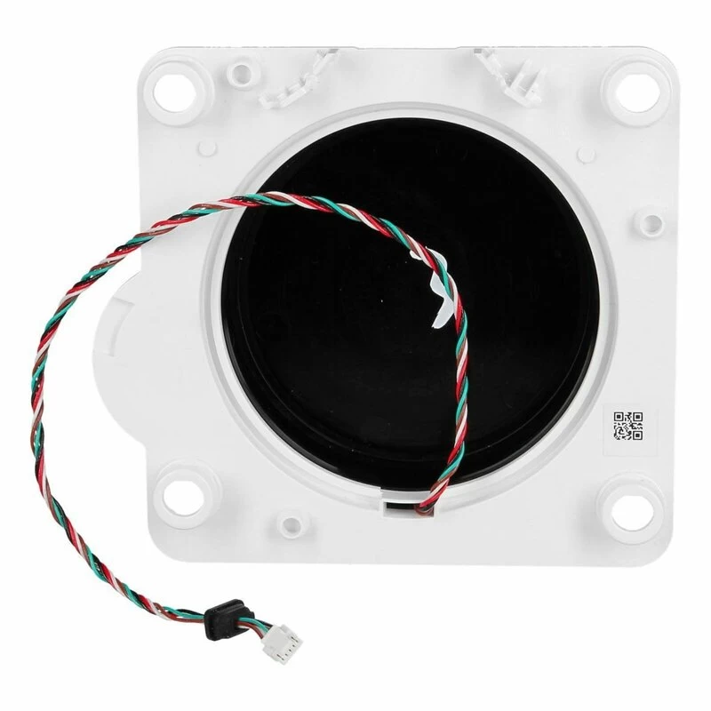 Lasereinheit Für Stoßstange Ecovacs 201-2113-0040 Für Staubsauger-Roboter 5 Lasereinheit Für Stoßstange Ecovacs 201-2113-0040 Für Staubsauger-Roboter - Image 3