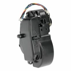 Laufrolleneinheit Links Ecovacs 10001873 Für Saugroboter -Saugwelt Store laufrolleneinheit links ecovacs 10001873 fuer saugroboter3