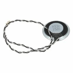 Lautsprecher Ecovacs 201-1637-1700 Für Fensterreinigungsroboter 5 Lautsprecher Ecovacs 201-1637-1700 Für Fensterreinigungsroboter -Saugwelt Store lautsprecher ecovacs 201 1637 1700 fuer fensterreinigungsroboter2