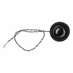 Lautsprecher Ecovacs 201-1816-0031 Für Staubsauger-Roboter