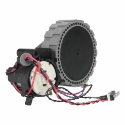 Left Driving Wheel 8 Left Driving Wheel -Saugwelt Store left driving wheel2