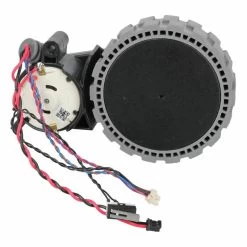 Left Driving Wheel 9 Left Driving Wheel -Saugwelt Store left driving wheel3