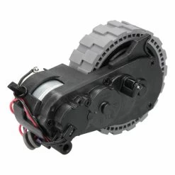 Left Driving Wheel 11 Left Driving Wheel -Saugwelt Store left driving wheel5