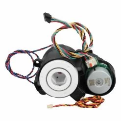 Left Mopping Gearbox Lifting Assembly 8 Left Mopping Gearbox Lifting Assembly -Saugwelt Store left mopping gearbox lifting assembly2