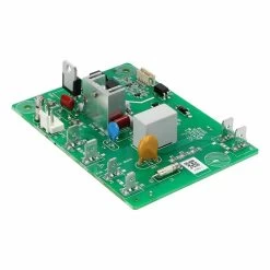 Leistungselektronik Ecovacs 201-2102-24A1 Für Omni Station 6 Leistungselektronik Ecovacs 201-2102-24A1 Für Omni Station -Saugwelt Store leistungselektronik ecovacs 201 2102 24a1 fuer omni station2