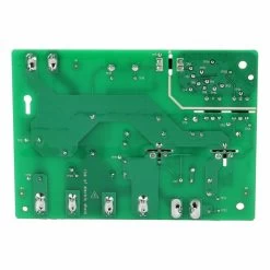 Leistungselektronik Ecovacs 201-2102-24A1 Für Omni Station 7 Leistungselektronik Ecovacs 201-2102-24A1 Für Omni Station -Saugwelt Store leistungselektronik ecovacs 201 2102 24a1 fuer omni station3