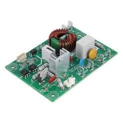 Leistungselektronik Ecovacs 201-2208-0001 Für Staubsauger-Roboter