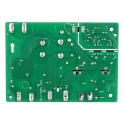 Leistungselektronik Ecovacs 201-2208-0001 Für Staubsauger-Roboter 7 Leistungselektronik Ecovacs 201-2208-0001 Für Staubsauger-Roboter -Saugwelt Store leistungselektronik ecovacs 201 2208 0001 fuer staubsauger roboter3