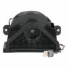 LĂĽfter Motor Ecovacs 10002366 FĂĽr Staubsauger-Roboter 1 LĂĽfter Motor Ecovacs 10002366 FĂĽr Staubsauger-Roboter -Saugwelt Store luefter motor ecovacs 10002366 fuer staubsauger roboter
