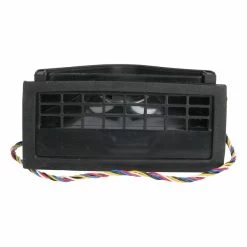 Lüfter Motor Ecovacs 10002366 Für Staubsauger-Roboter -Saugwelt Store luefter motor ecovacs 10002366 fuer staubsauger roboter4