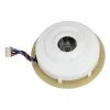 Lüftermotor Ecovacs 201-2112-0506 Für Fensterreinigungsroboter -Saugwelt Store lueftermotor ecovacs 201 2112 0506 fuer fensterreinigungsroboter
