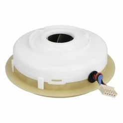 Lüftermotor Ecovacs 201-2112-0506 Für Fensterreinigungsroboter -Saugwelt Store lueftermotor ecovacs 201 2112 0506 fuer fensterreinigungsroboter3