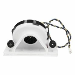 Lüftermotor Ecovacs 201-2113-0041 Für Staubsauger-Roboter 9 Lüftermotor Ecovacs 201-2113-0041 Für Staubsauger-Roboter -Saugwelt Store lueftermotor ecovacs 201 2113 0041 fuer staubsauger roboter3