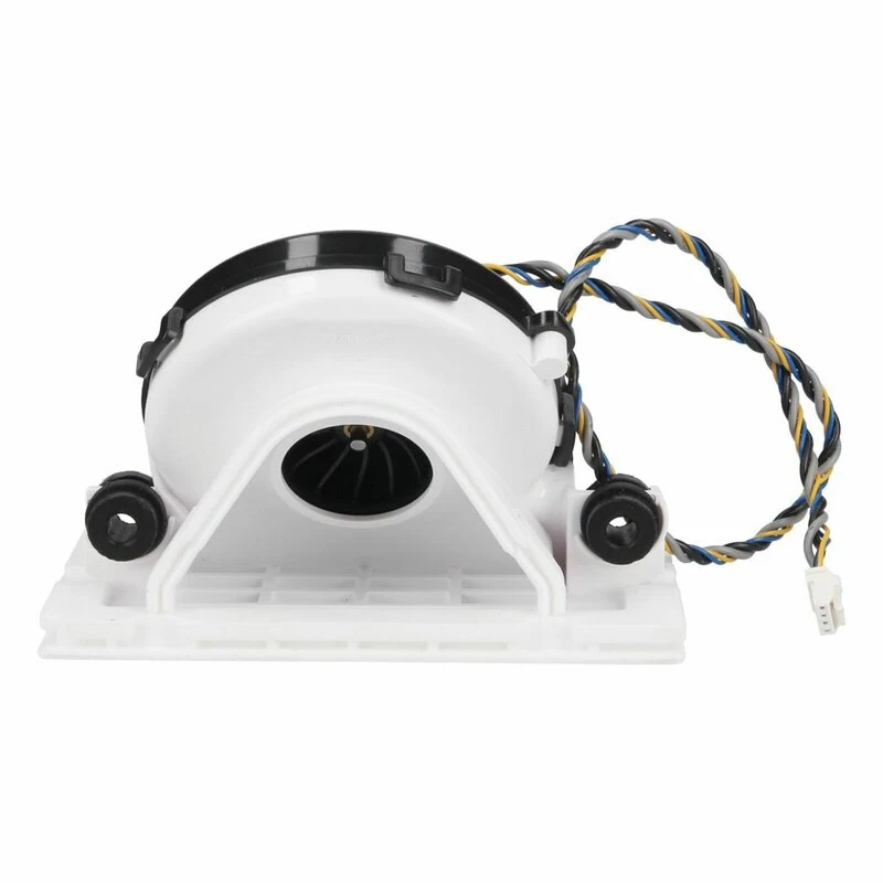 Lüftermotor Ecovacs 201-2113-0041 Für Staubsauger-Roboter 5 Lüftermotor Ecovacs 201-2113-0041 Für Staubsauger-Roboter - Image 3