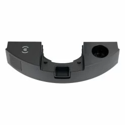 Lufterfrischer Ecovacs 201-2115-1953 Für Staubsauger-Roboter