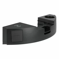 Lufterfrischer Ecovacs 201-2115-1953 Für Staubsauger-Roboter -Saugwelt Store lufterfrischer ecovacs 201 2115 1953 fuer staubsauger roboter3