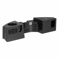 Lufterfrischer Ecovacs 201-2115-1953 Für Staubsauger-Roboter -Saugwelt Store lufterfrischer ecovacs 201 2115 1953 fuer staubsauger roboter4