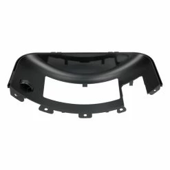 Lukenabdeckung Ecovacs 201-2115-1900 Für Auto Empty Station