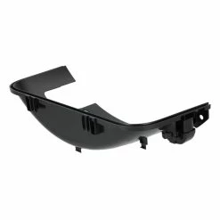 Lukenabdeckung Ecovacs 201-2115-1900 Für Auto Empty Station -Saugwelt Store lukenabdeckung ecovacs 201 2115 1900 fuer auto empty station3