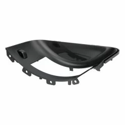 Lukenabdeckung Ecovacs 201-2115-1900 Für Auto Empty Station -Saugwelt Store lukenabdeckung ecovacs 201 2115 1900 fuer auto empty station4