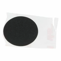 Lukenverkleidung Ecovacs 201-2115-1982 Für Auto Cleaning Station