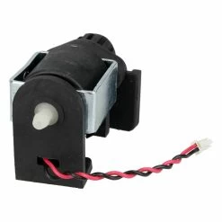 Magnetpumpe Ecovacs 201-2102-2494 Für Stationen -Saugwelt Store magnetpumpe ecovacs 201 2102 2494 fuer stationen6