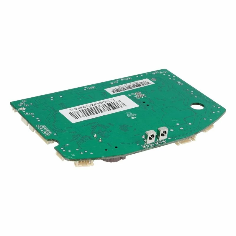 Main Board Ecovacs 10002612 Für Staubsauger-Roboter 5 Main Board Ecovacs 10002612 Für Staubsauger-Roboter - Image 3