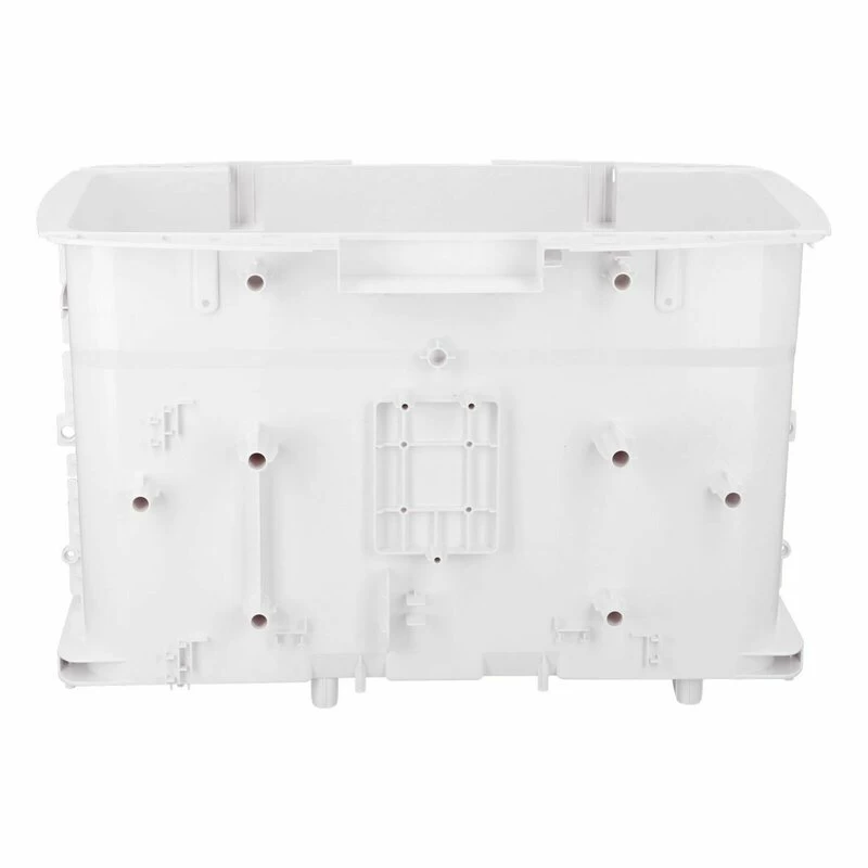 Middle Frame 3 Middle Frame