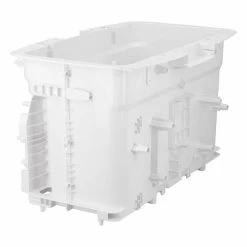 Middle Frame 9 Middle Frame -Saugwelt Store middle frame2