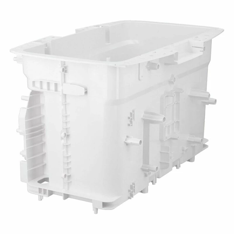 Middle Frame 4 Middle Frame - Image 2