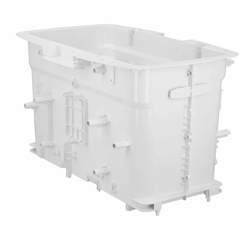 Middle Frame 5 Middle Frame - Image 3