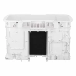 Middle Frame 11 Middle Frame -Saugwelt Store middle frame4