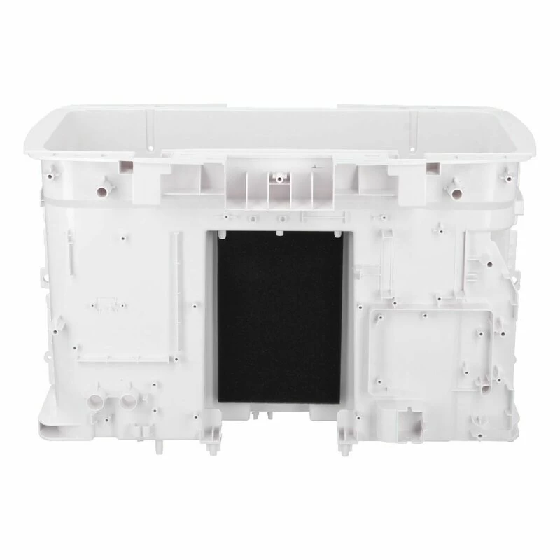 Middle Frame 6 Middle Frame - Image 4