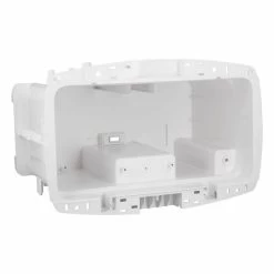 Middle Frame 12 Middle Frame -Saugwelt Store middle frame5