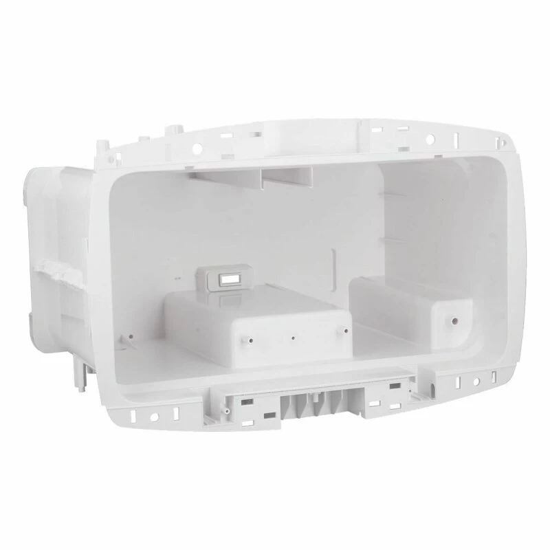 Middle Frame 7 Middle Frame - Image 5