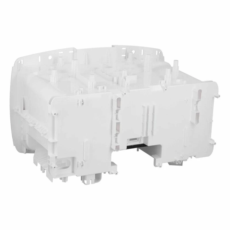 Middle Frame 8 Middle Frame - Image 6