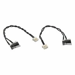 Mikroschalter Kabel Ecovacs 10001460 Für Fensterreinigungsroboter